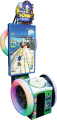 Sonic Dash Extreme